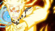 Naruto Shippuden : Ultimate Ninja Storm 3 - Full Burst