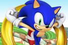 Sonic Dash : disponible depuis hier sur lApp Store