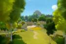 The Witness : Jonathan Blow (Braid) explique les raisons de l'exclu PS4