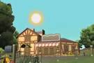 HomeTown Story : le nouveau jeu du crateur d'Harvest Moon annonc en Europe sur 3DS