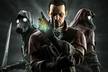 La Lame De Dunwall, le prochain DLC de Dishonored dat