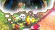 Pokmon Scramble U se dvoile avec cette bande-annonce japonaise
