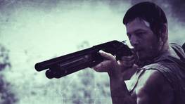 The Walking Dead : Survival Instinct, une vido consacre au rapport avec la srie TV