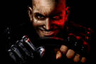 Carmageddon Reincarnation aussi sur next-gen