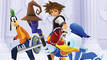 Vido Kingdom Hearts HD 1.5 ReMIX | Une bande-annonce en franais