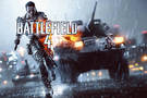 Battlefield 4 ne sera pas disponible sur Wii U