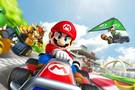 Mario Kart 7, le Championnat de France 2013  la Japan Expo