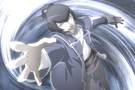 Shin Megami Tensei 4 : sortie US annonce pour cet t