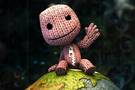 LittleBigPlanet : vers un nouvel pisode sur Vita ? (MJ : Sony dment)