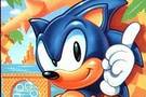 Sonic : l'pisode original bientt sur iOS et Android