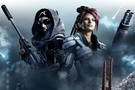 Defiance proposera 5 DLCs sur un an