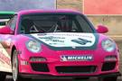 Real Racing 3 : premire mise  jour