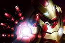 Iron Man 3 - Le Jeu Officiel, dispo gratuitement sur iOS et Android, s'illustre en images