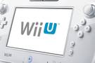 Nouvelle baisse de prix pour la Wii U au Royaume-Uni