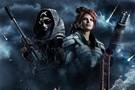 Un million de comptes pour Defiance