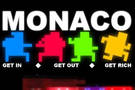 Monaco disponible  la fin de la semaine sur Xbox 360