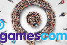 Microsoft annonce son retour  la prochaine dition de la Gamescom