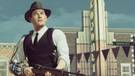 Soluce The Bureau : XCOM Declassified