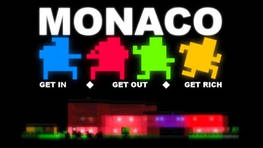 Monaco : notre vido maison de gameplay sur la dmo Xbox 360
