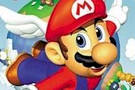 Mario sur Wii U, tous les jeux dvoils dans un Nintendo Direct pr-E3