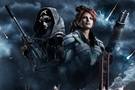 Nouveaux licenciements chez Trion Worlds