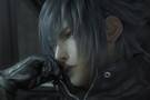 FF Versus 13 serait renomm Final Fantasy 15 et prsent  l'E3
