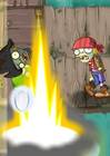Plants vs. Zombies 2 : It's About Time