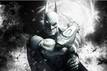 Batman : Arkham Asylum et Batman : Arkham City à -75% sur Steam