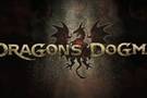 Dragon's Dogma Quest : un spin-off free-to-play exclusif  la PS Vita