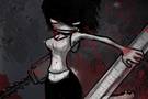 The Dishwasher : Vampire Smile annonc sur PC