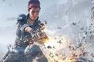 Xbox One : Titanfall, le premier triple-A de Respawn sera une exclu Microsoft