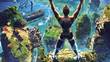Kinect Sports Rivals
