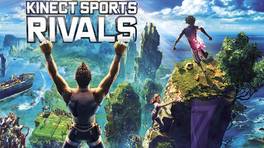 E3 : Kinect Sports Rivals annonc sur Xbox One en vido