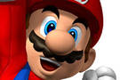 E3 : Le retour en force de Mario sur Wii U