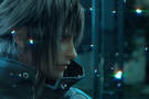 E3 : Square Enix annonce Final Fantasy 15 et Kingdom Hearts 3 sur Xbox One et PS4 (mj)
