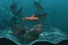 Nintendo se lance dans le free-to-play avec Steel Diver