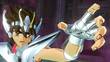 Saint Seiya : Brave Soldiers