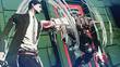 Killer Is Dead