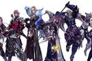 Un million de bta testeurs sur Final Fantasy 14 : A Realm Reborn