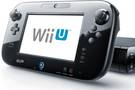 Wii U : Nintendo offre une licence Unity aux dveloppeurs indpendants 