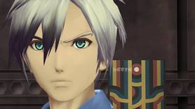 Tales Of Xillia 2