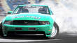 Need For Speed : Shift