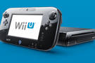 Une nouvelle mise  jour pour la Wii U est disponible