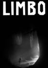 Limbo