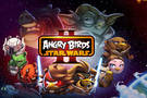 Angry Birds Star Wars 2 annonc en vido
