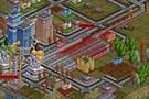 Transport Tycoon arrive sur Android / iOS