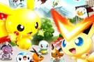 Pokemon Rumble U : sortie en aot pour l'Europe