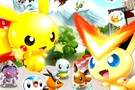 Pokemon Rumble U : sortie en aot pour l'Europe