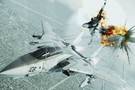 Ace Combat Infinity officiellement annonc en exclusivit sur PS3