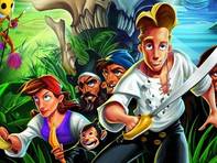 The Secret Of Monkey Island : le test de la Special Edition